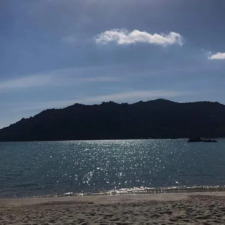 公寓 Mini Proche Des Belles Plages