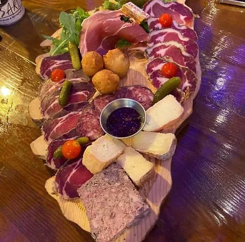 Mini Proche Des Belles Plages * 维琪奥港